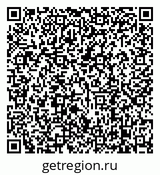 79638899471