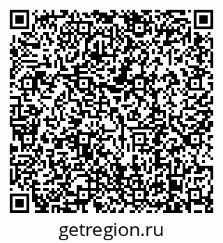 79638899475