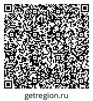 79638899476