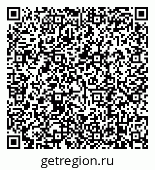 79638899477