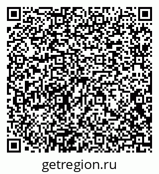 79638899478