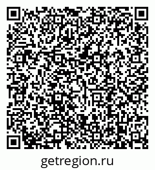 79638899479