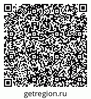 79638899480