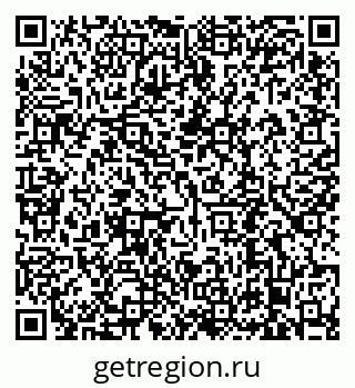 79638899481
