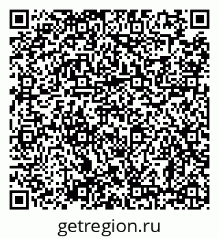 79638899482