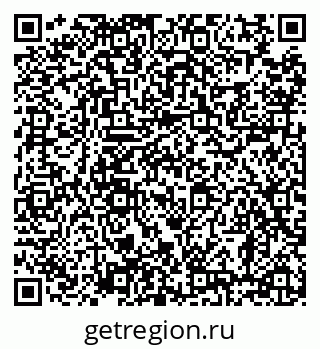 79638899483