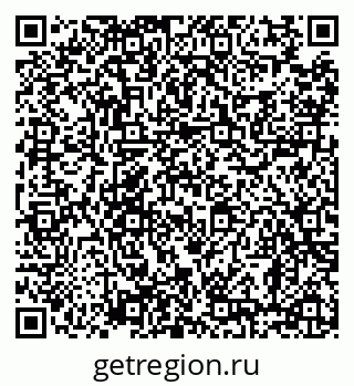 79638899486