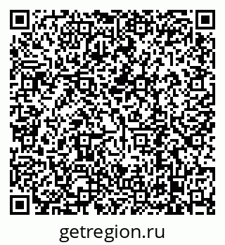 79638899487