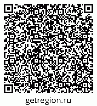 79638899488
