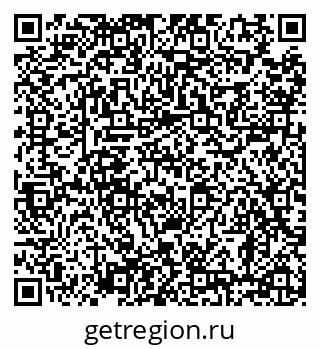 79638899489