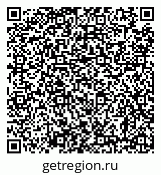 79638899492