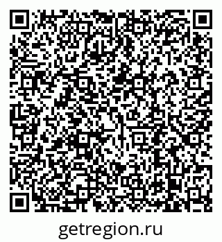 79638899493