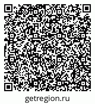 79638899496