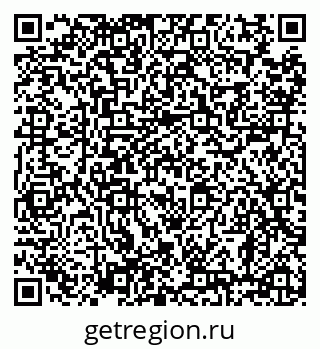 79638899498