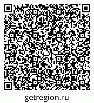 79638899499