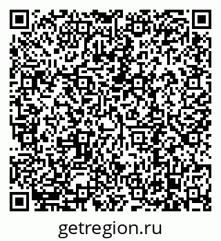 79638899501
