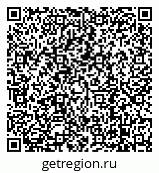 79638899502