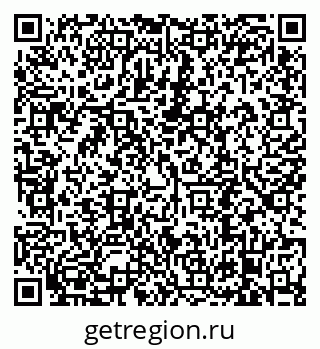 79638899503