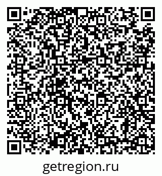79638899504