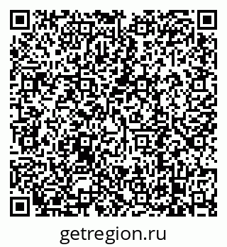 79638899505