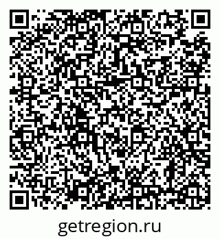 79638899506