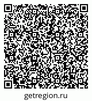 79638899507