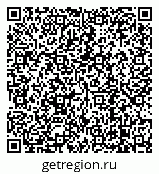 79638899508
