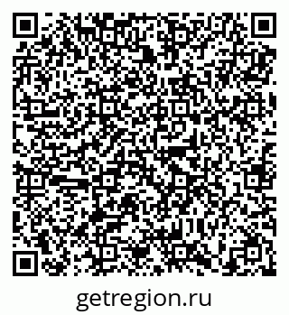 79638899509