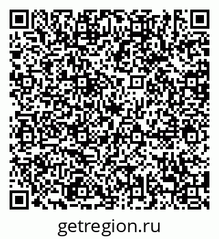 79638899511