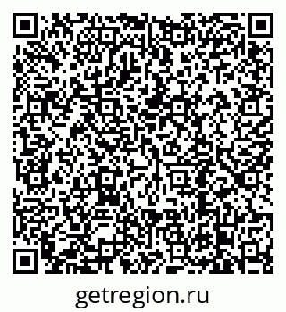 79638899512