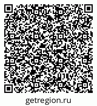 79638899513