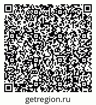 79638899514