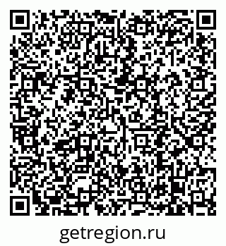 79638899515