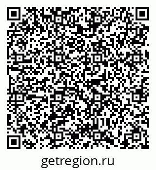 79638899516