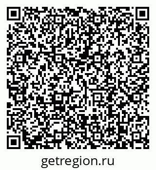 79638899519