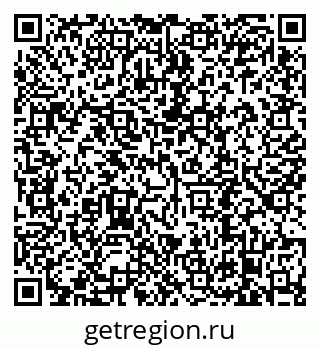 79638899520