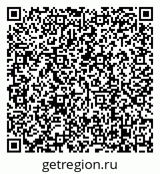 79638899522