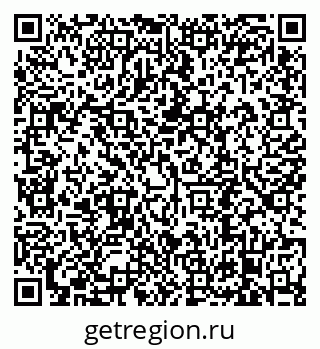 79638899523