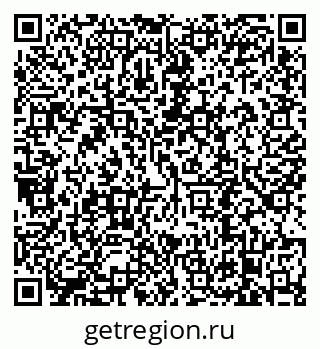 79638899524
