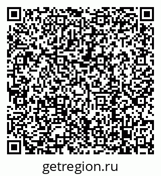 79638899526