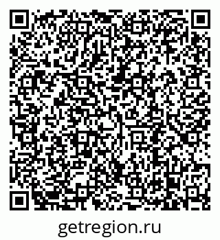 79638899528