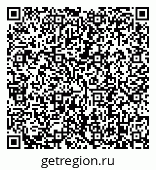 79638899529