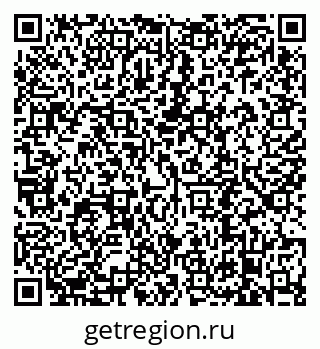 79638899530