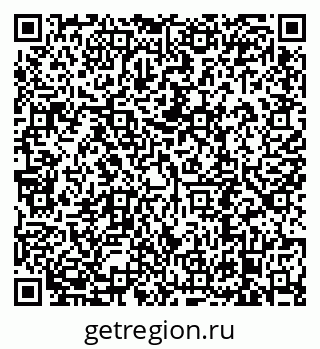 79638899531