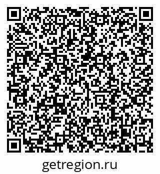 79638899532