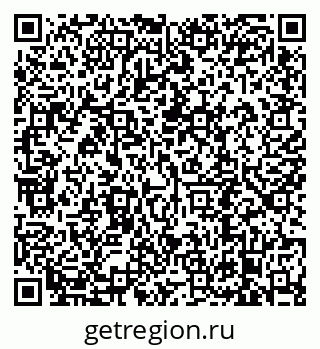 79638899533