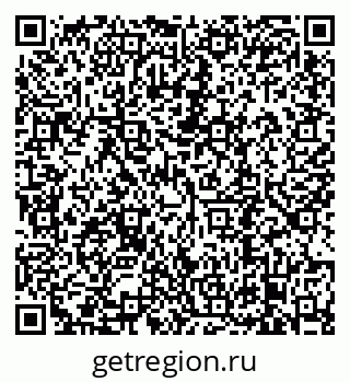 79638899534