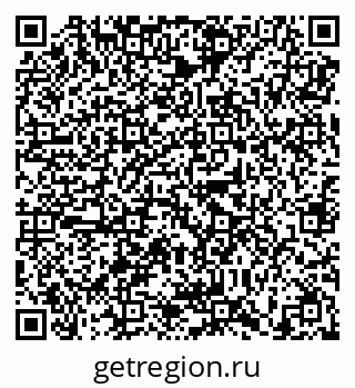 79638899536