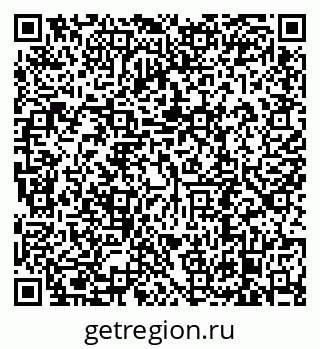 79638899537