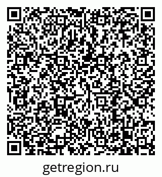 79638899538